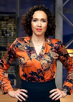Nicole Buettner